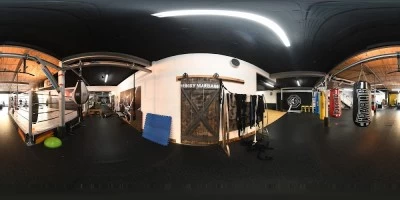 ChicoGuapo Boxing Club
