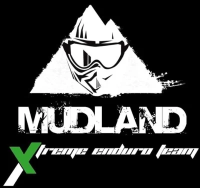 Circuito Enduro Mudland