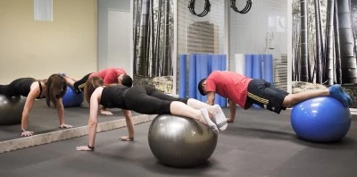 Clínica Fages. Fisioterapia, traumatología, podologia, pilates y medicina estética