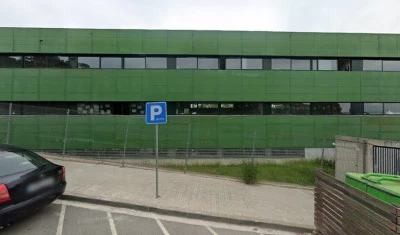 AIKIDO MAKOTO SCHOOL