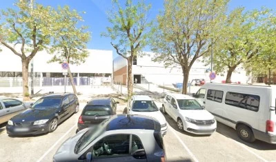Aikido Mataró
