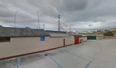 Club Atlético Artajones