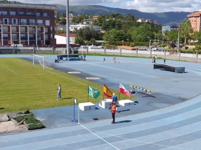 Club Atlético Castro