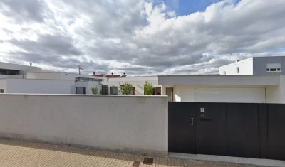 Aikido Salamanca