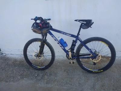 Club de Caza y Tiro La Peña Hueca