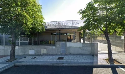 Club de Esgrima Majadahonda
