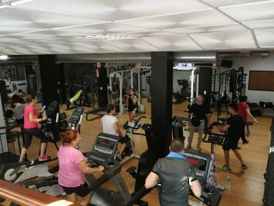 AIRON WELLNESS