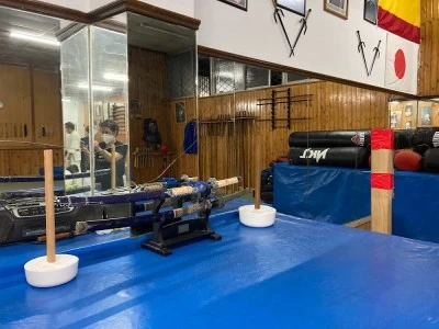 Club Deportivo Kime