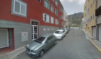 Club Deportivo Más Vale Prevenir