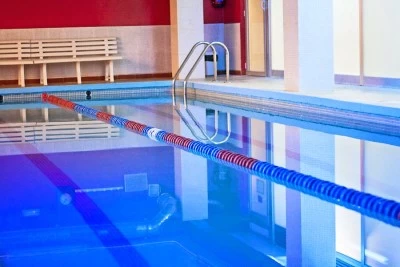 Club Deportivo Metropolitano