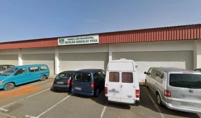 CLUB DEPORTIVO OLIRON