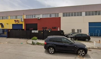 Club Deportivo Teide