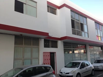 Club Deportivo Villasclaras