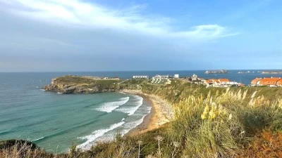 Club Deportivo y Social Suances