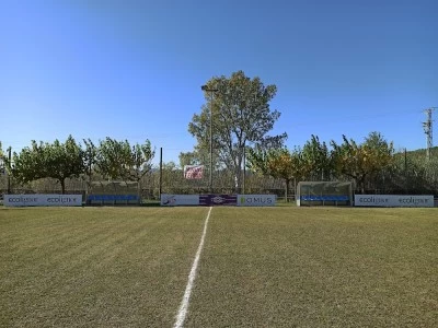 Club Esportiu Maià