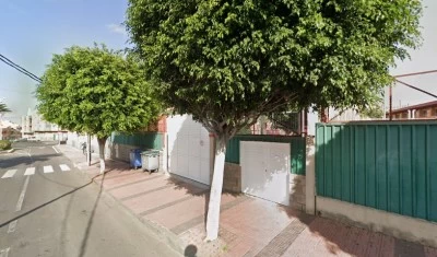 Club gimnasia rítmica Izel
