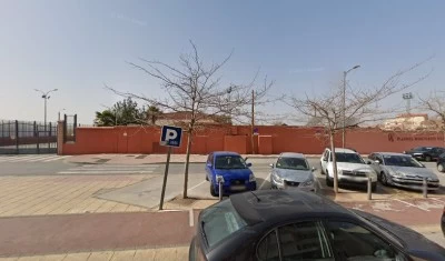 Club Gimnasia Rítmica y Estética Nevada Armilla