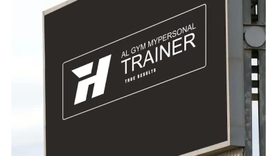Al Gym My Personal Trainer