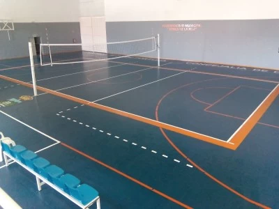 CLUB K1 Fortuna
