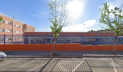 CLUB MIRIAM COGOLLUDO