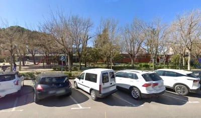 Club Natación Aqüis