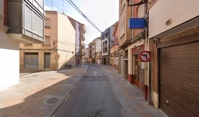 Club Patín Lardero