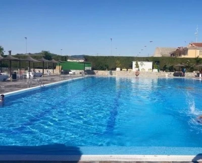 Club polideportivo bullense