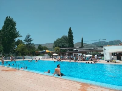 Club Polideportivo La Loma