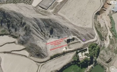 Club Polideportivo Vallcarros