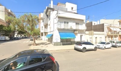 aldepau Sports