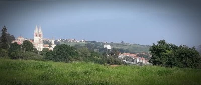 Consultorio De Cobreces