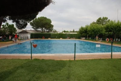 COOPERATIVA DEPORTIVA FAMILIAR PELAIRES
