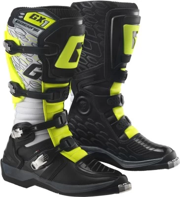 333 mx team