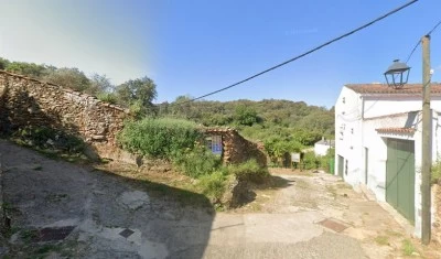 Cortelazor