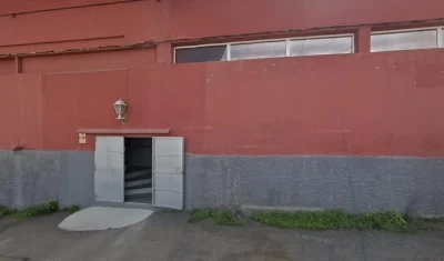Creadas