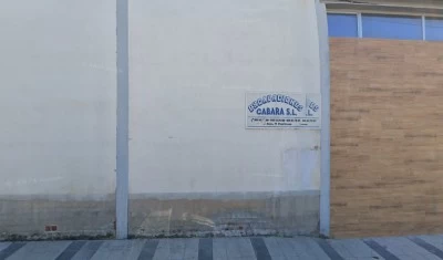 CrossFit Puertollano