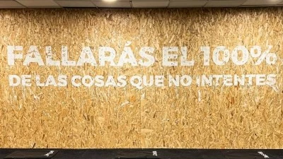 CrossFit Tres Cantos