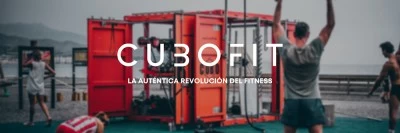 CUBOFIT España