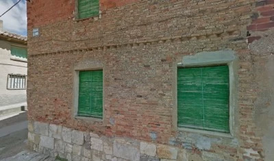 Alma Ultreia - Escuela de Yoga y Meditación