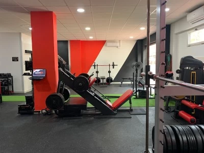 Deportec