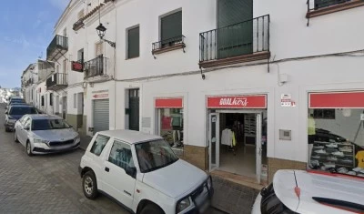 Deportes La Bolera