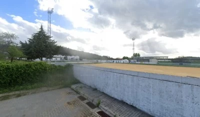 Deportivo Campofrío