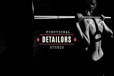 Detailors Studio