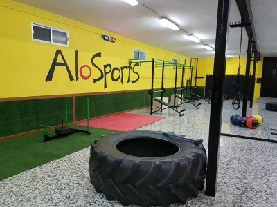 AloSportS
