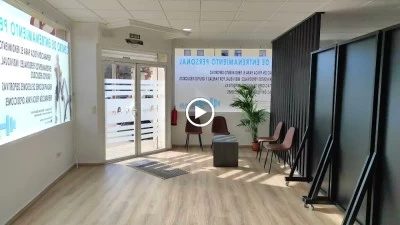 altius entrenamientos personales