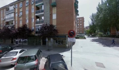 El Círculo de Leganés