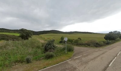 El Merino