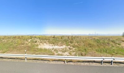 El verdugal