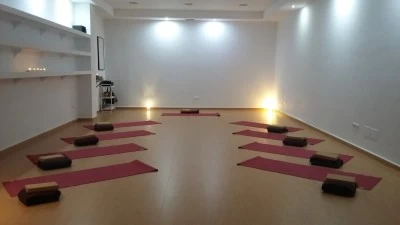 elcarmenyoga