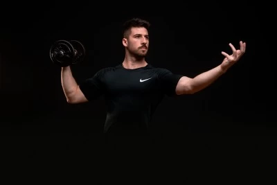 ÁlvaroReyFit